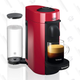 Nespresso by De’Longhi VertuoPlus Coffee and Espresso Machine | $99 | Amazon